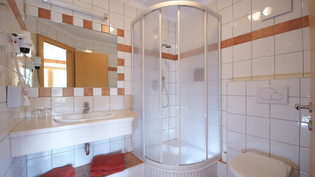 Komfort-Apartments Zufriedenheit ลอยทัช ภายนอก รูปภาพ