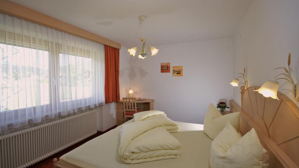 Komfort-Apartments Zufriedenheit ลอยทัช ห้อง รูปภาพ